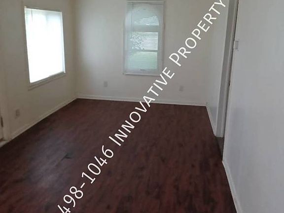 2nd image of 1132 W Buder Ave