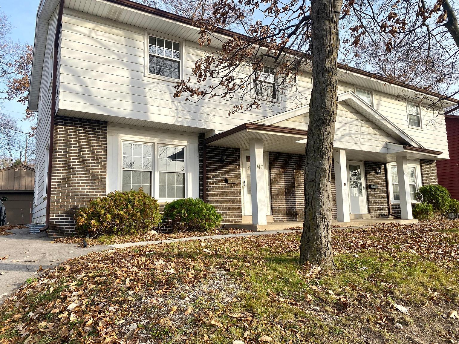 347 N Grandview Blvd 347, Waukesha, WI 53188 Zillow