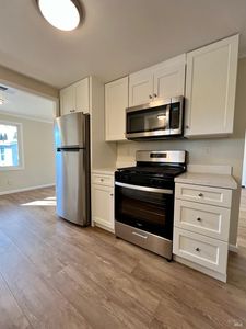 14 Laredo Street, Rohnert Park, CA, 94928