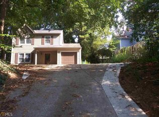 4559 Satellite Blvd, Duluth, GA 30096