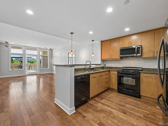 5th image of 7220 W Bonfils Lane #210