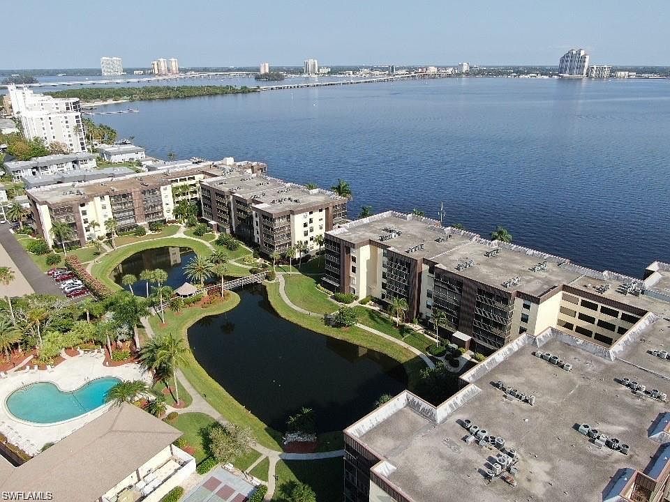 1st image of 3460 N Key Dr APT 506