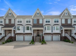2557 W Towne St, Ann Arbor, MI 48103