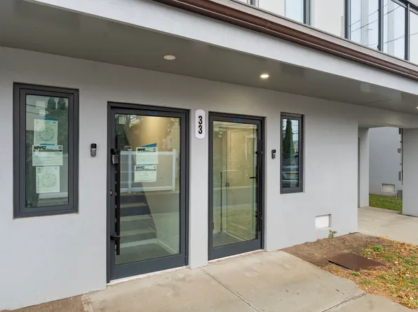 33 Keen Court image 3 of 46