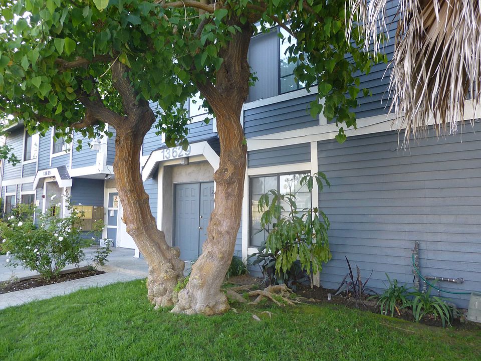 1st image of 13629 Cerise Ave APT 13