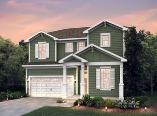 125 Furnas Dr, Batavia, IL 60510