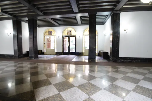 Rented by Century Homes Realty Group LLC | media 2