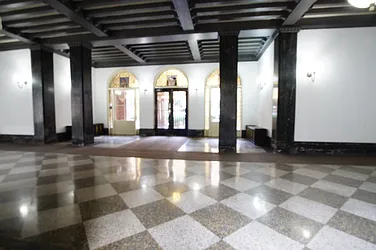 Rented by Century Homes Realty Group LLC