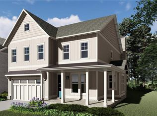 145 Walkers Ct, Milton, GA 30004