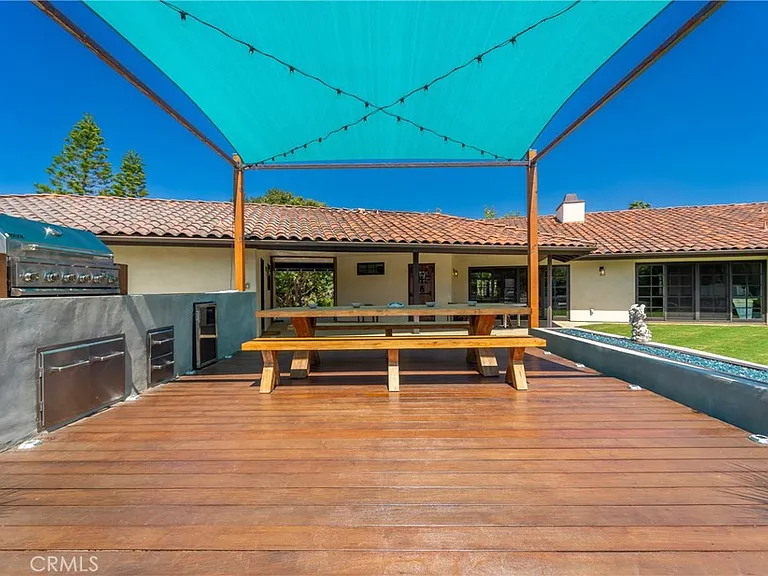 7337 La Soldadera — Photo 56