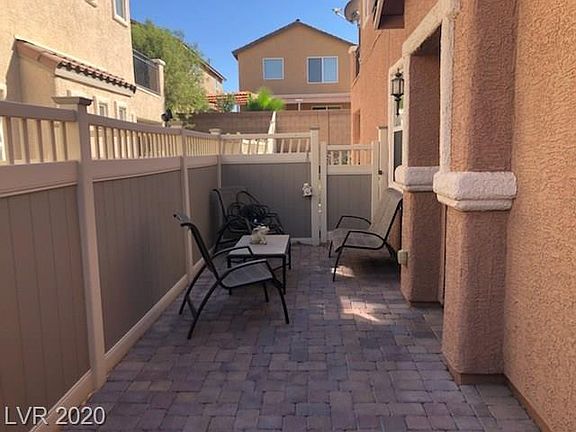 5th image of 1113 Aspen Cliff Dr