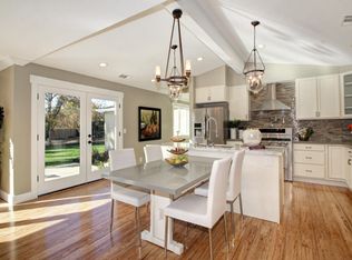 971 Morse Ave, Sacramento, CA