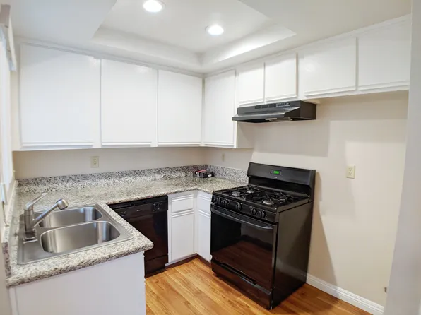 1206 Viola Ave, 1206 Viola Ave #6471bcd1b, Glendale, CA 91202