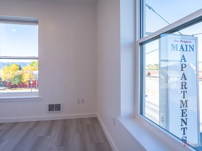 130 N F St #22 — Photo 6