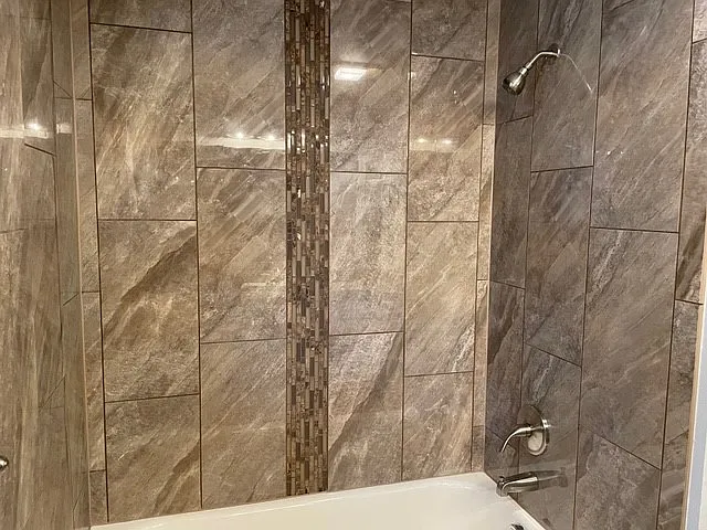 412 N Lilac Ln — Photo 18
