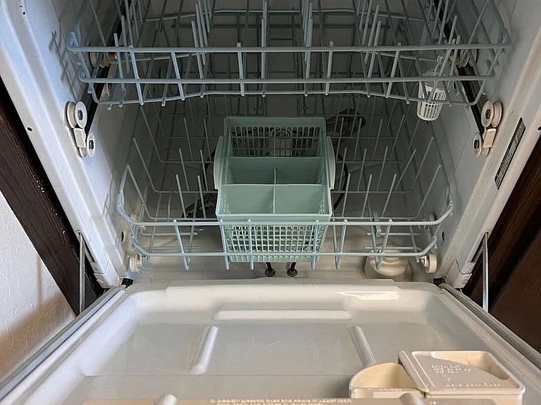 3935 Clear Acre Ln #210 — Photo 10