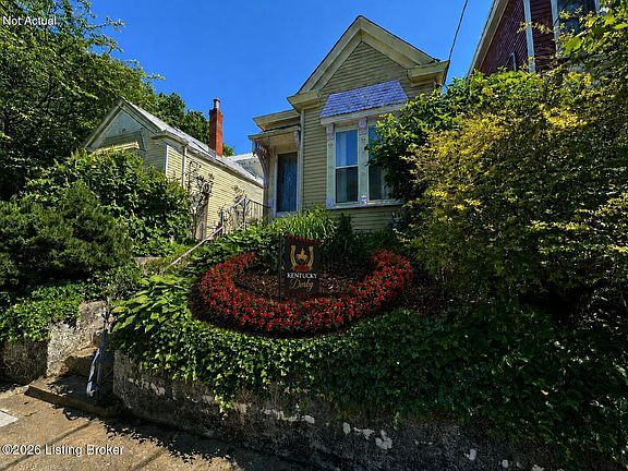 2nd image of 1438 Christy Ave