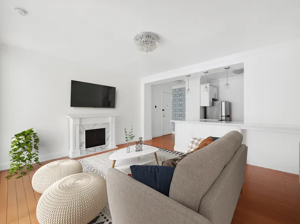 50 East Eighth Street image 1 of 9