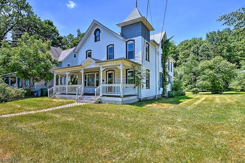 1st image of 43 Unionville Ave