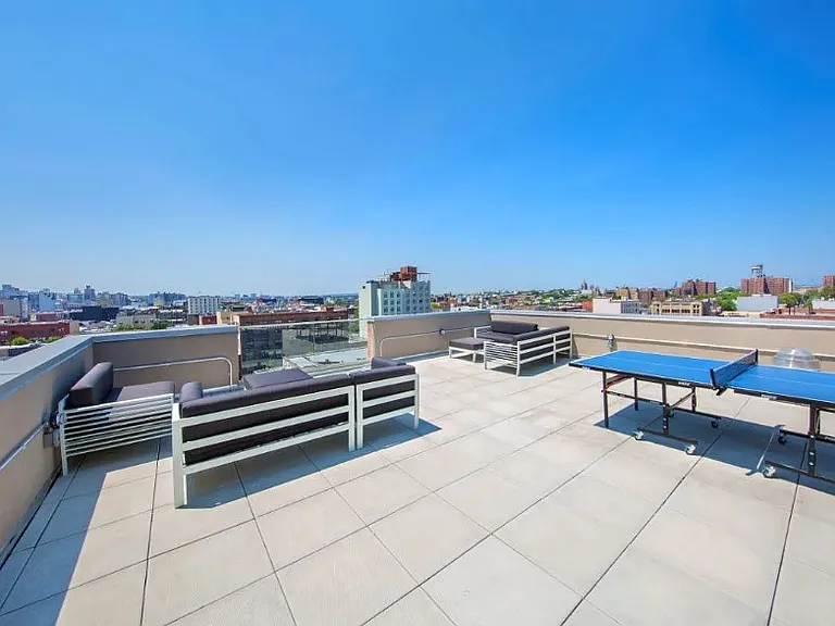 595 Baltic St #7A — Photo 12