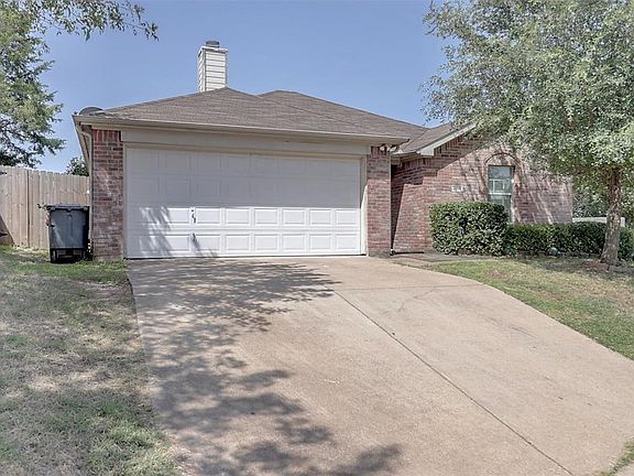 5th image of 3111 Calle Bella Dr