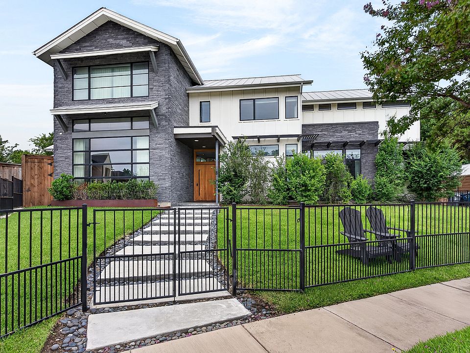 1st image of 9941 Coppedge Ln