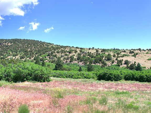 2nd image of Tres Valles Lot 7