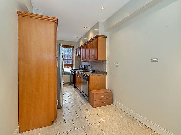 5th image of 31-21 54th St #2