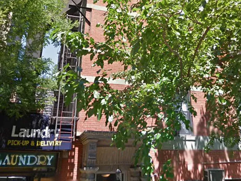 189 E 93rd St #4A — Photo 1