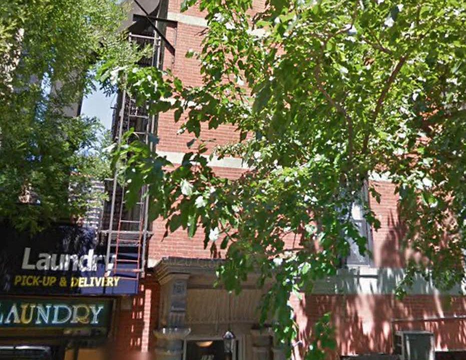 1st image of 189 E 93rd St APT 4A