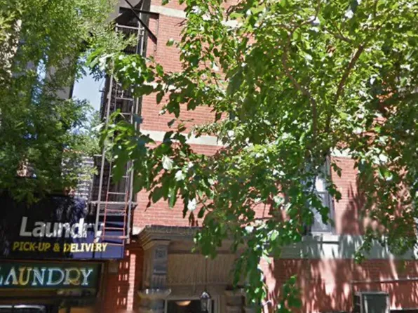 189 East 93rd Street image 1 of 1