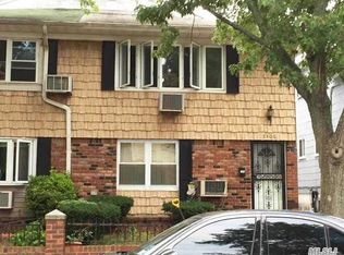 3406 Brookside St, Flushing, NY 11363