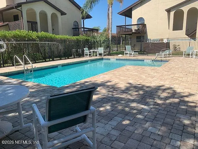 1255 Ponce Island Dr #723 — Photo 12