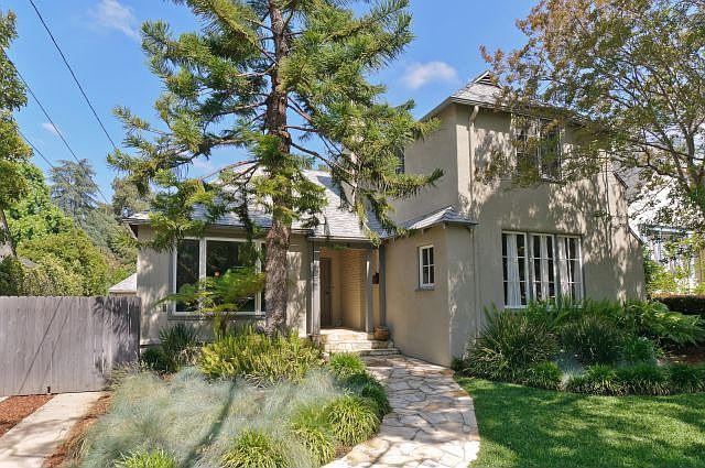 1st image of 2457 Santa Anita Ave