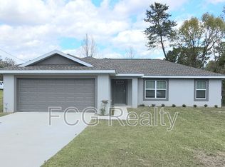 106 Oak Cir, Ocala, FL 34472