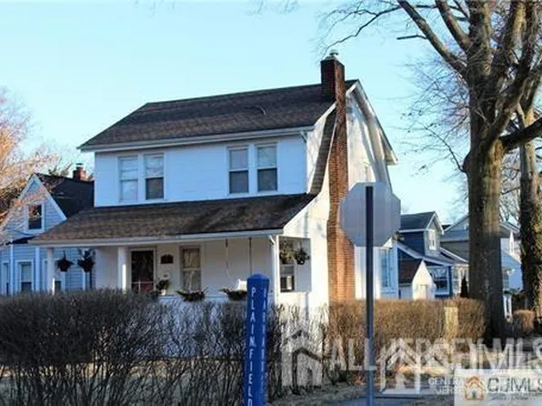29 Plainfield Ave, Metuchen, NJ 08840