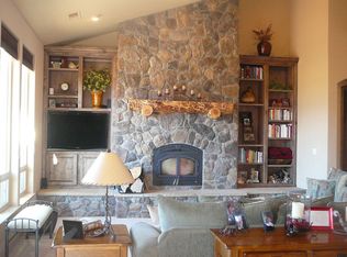 1709 Sawmill Rd, Minden, NV 89423