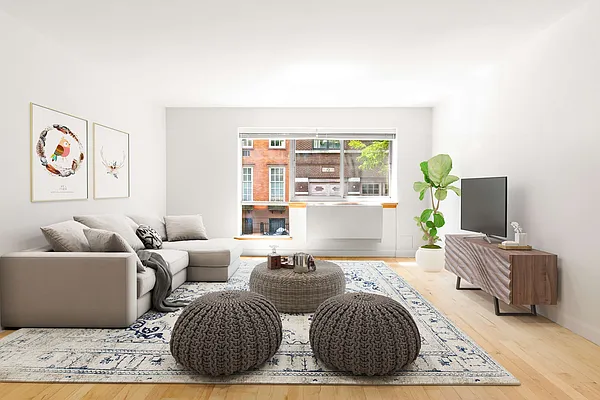 Rented by Compass | media 9