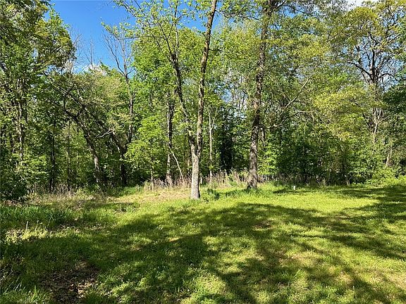 2nd image of 16189 Paw Paw Ln #827