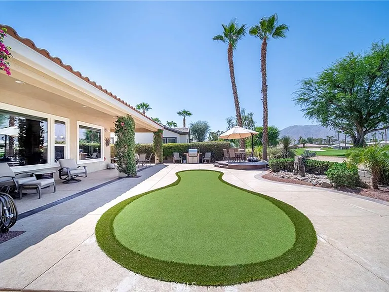 81955 Golden Star Way — Photo 43