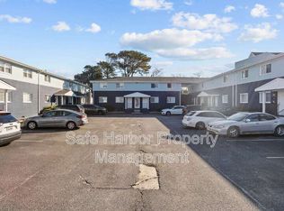 9628 Twelve Bay St #15, Norfolk, VA 23518