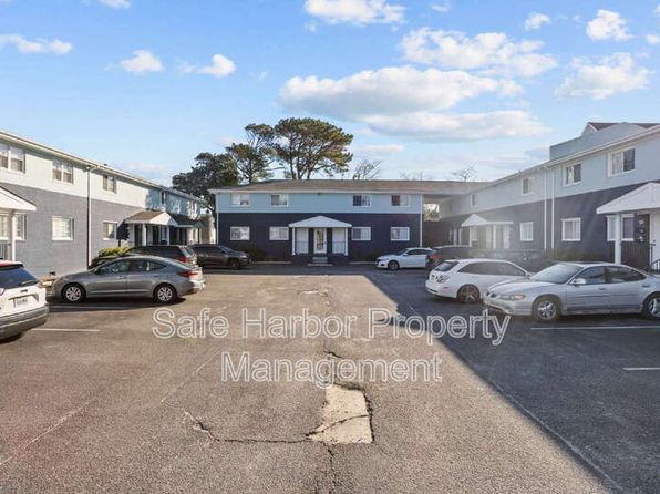 9628 Twelve Bay St #15