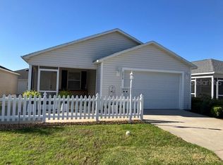 2016 Peaceful Pl, The Villages, FL 32162