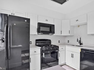 1116 Gleneagle Rd APT 2, Baltimore, MD 21239
