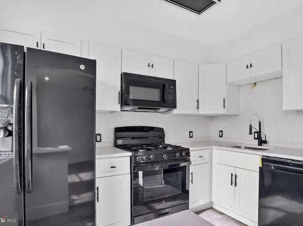 1116 Gleneagle Rd APT 2, Baltimore, MD 21239