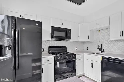 1116 Gleneagle Rd Photo 1