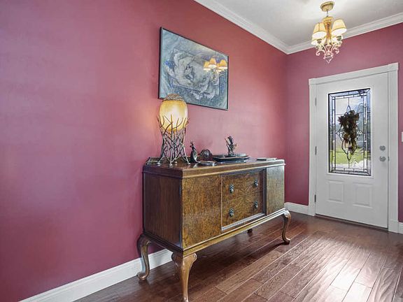 4th image of 12455 Pinehurst Ct