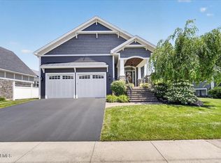 34 Joseph St, Saratoga Springs, NY 12866