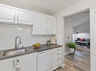 503 122nd Pl NE #9S103GXP1, Bellevue, WA 98005