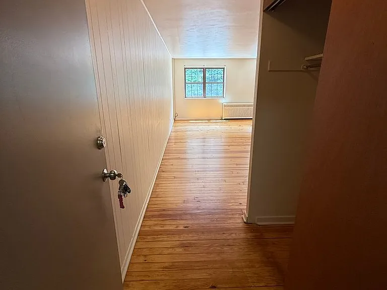 5424 Fifth Ave — Photo 51